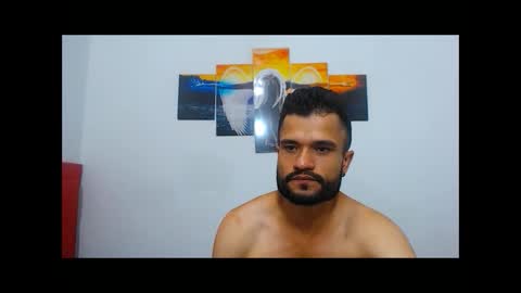 Snapshot of yeikonnht chatting on 03.30.26 yeikonnht online show from 03.30.26