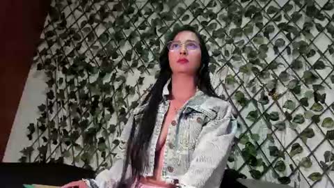 Yeily online show from 07.12.26
