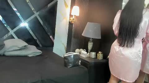 Yeily online show from 07.14.26