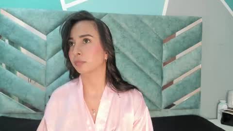 Yeily online show from 07.28.26