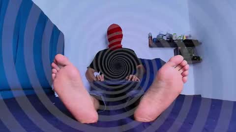 yeisongomezz online show from 11.09.25