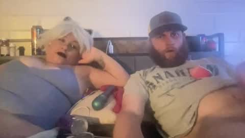Jennmike online show from 05.01.26