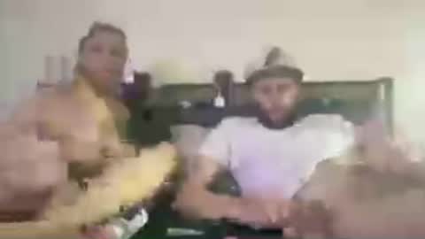 Jennmike online show from 06.19.26