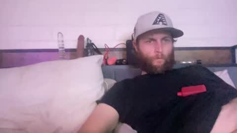 Jennmike online show from 07.15.26