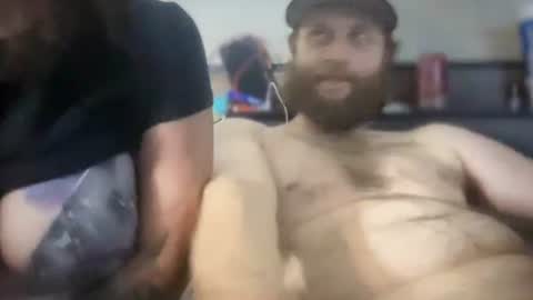 Jennmike online show from 07.25.26