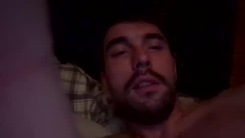 Snapshot of yelawolfak907 chatting on 11.03.25 yelawolfak907 online show from 11.03.25