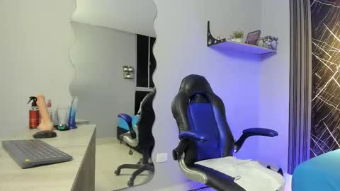 yelena03 online show from 02.09.26