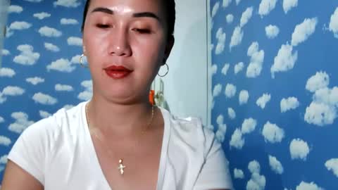 yella hope online show from 02.01.26