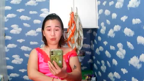 yella hope online show from 02.20.26