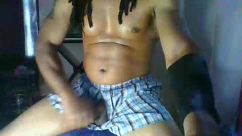 yellaboy31 online show from 12.13.24