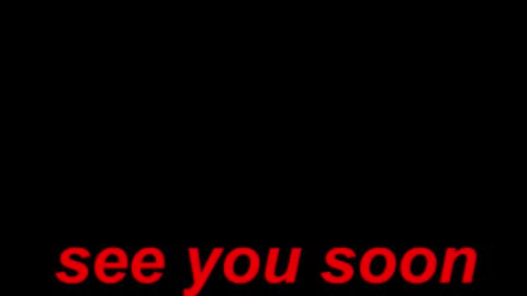 yellaboy31 online show from 02.15.25