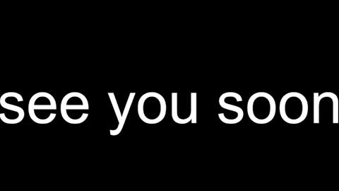 yellaboy31 online show from 09.13.25