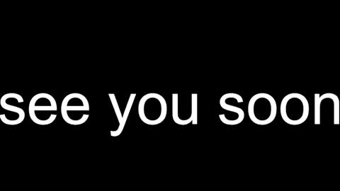 yellaboy31 online show from 11.16.25