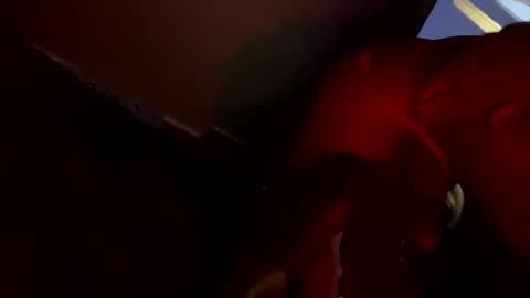Ella Ts online show from 04.22.26
