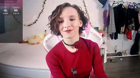 Liya online show from 11.08.25