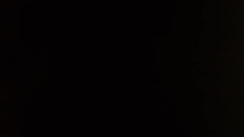 yellowmellow01 online show from 02.24.26