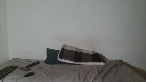 yellowmellow01 online show from 03.24.26