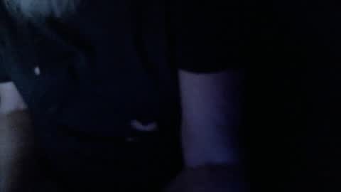 .     y e l l o w s n a k e s       . online show from 02.03.26