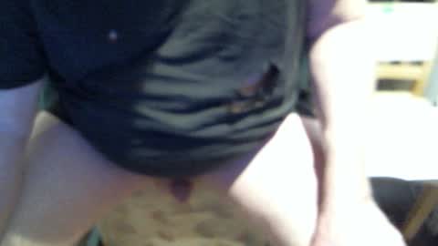 .     y e l l o w s n a k e s       . online show from 02.07.26