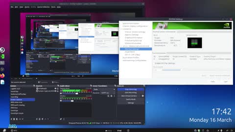 .     y e l l o w s n a k e s       . online show from 03.16.26
