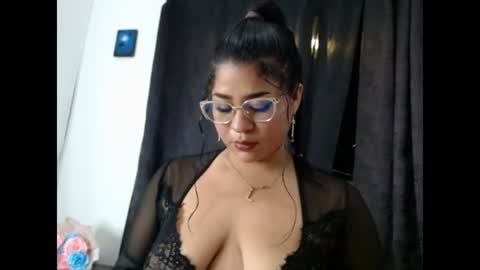 yelly online show from 06.19.26