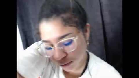 yelly online show from 06.20.26
