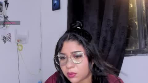 yelly online show from 06.30.26
