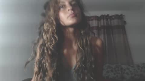 Yemaya 28 online show from 04.06.26