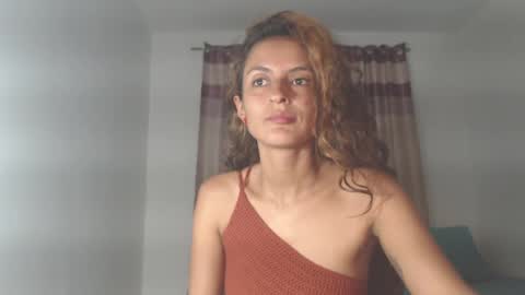 Snapshot of yemaya_28 chatting on 04.27.26 Yemaya 28 online show from 04.27.26