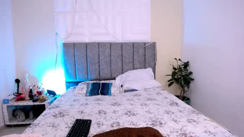 YEM online show from 02.08.26