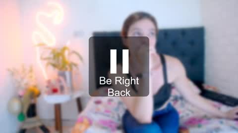 YEM online show from 04.18.26