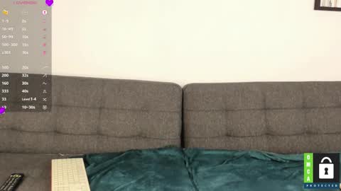 Yen online show from 12.02.25