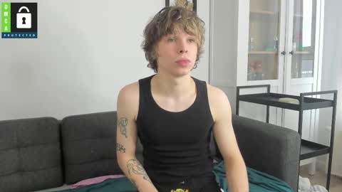 Yen online show from 03.02.26