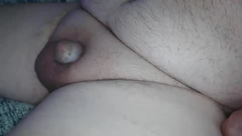Snapshot of yendor61356 chatting on 03.16.26 yendor61356 online show from 03.16.26