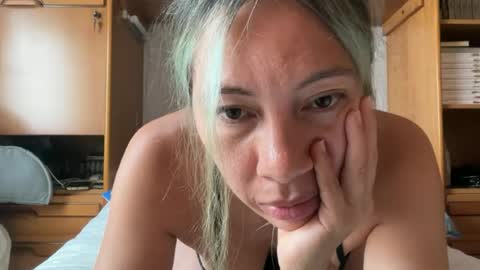 yenlo01 online show from 07.07.26