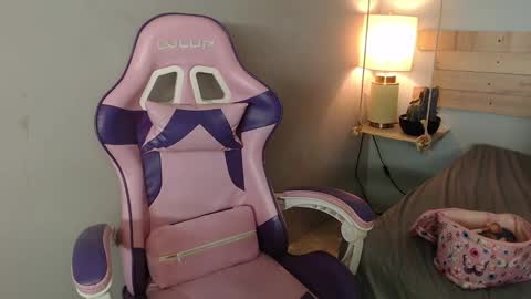 Yenni online show from 12.01.25