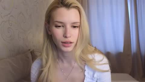 Yenna online show from 02.17.26