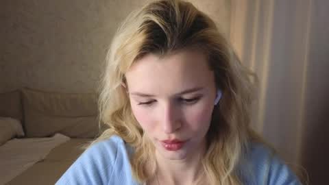 Yenna online show from 04.09.26