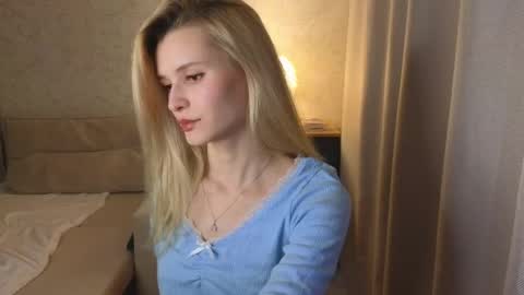 Yenna online show from 04.18.26