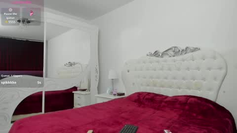 yennefer13 online show from 02.11.25