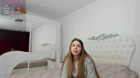 yennefer13 online show from 04.10.26