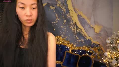 yennstar online show from 01.15.26