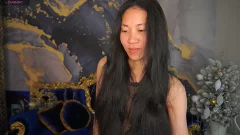 yennstar online show from 01.31.26