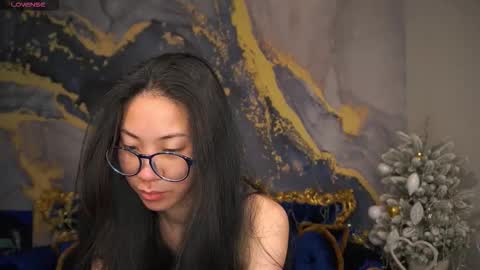 yennstar online show from 02.20.26