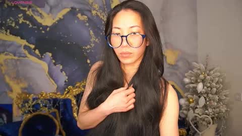 yennstar online show from 02.21.26