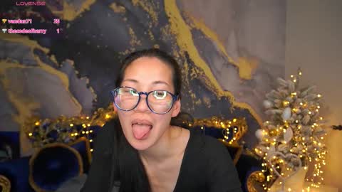 yennstar online show from 02.25.26