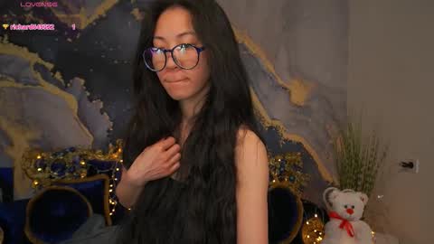 yennstar online show from 03.06.26