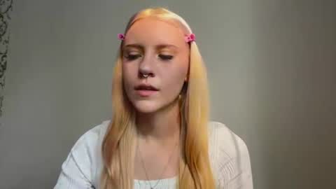 Lana online show from 07.15.26