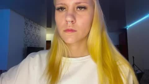 Lana online show from 07.25.26
