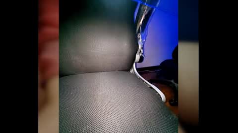 Snapshot of yepo9522 chatting on 03.05.25 hot dick online show from 03.05.25